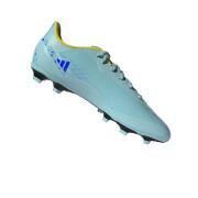 Voetbalschoenen adidas X Speedportal.4 MS - Al Rihla